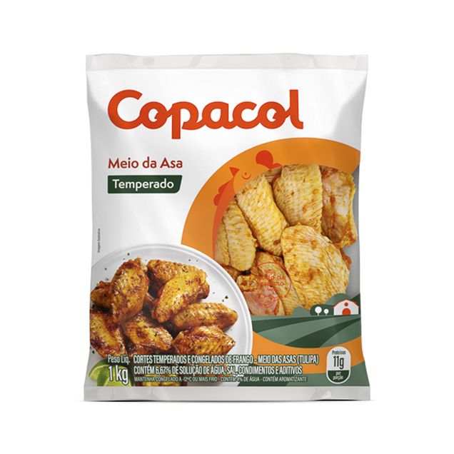 622847-meio-da-asa-temperada-copacol_2.jpg 622847-meio-da-asa-temperada-copacol_2.jpg
