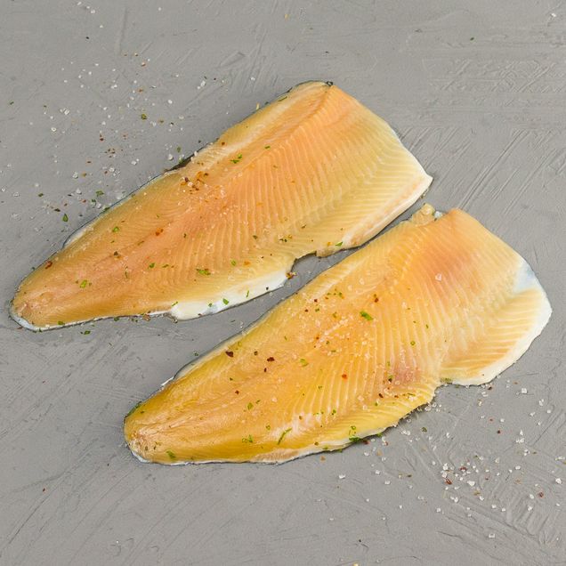 617244-file-de-truta_1.JPG 617244-file-de-truta_1.JPG