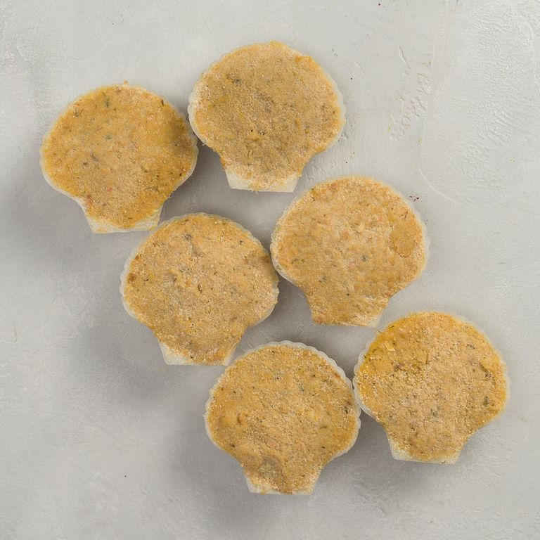 617560-casquinha-com-camarao-temperado_1.jpg