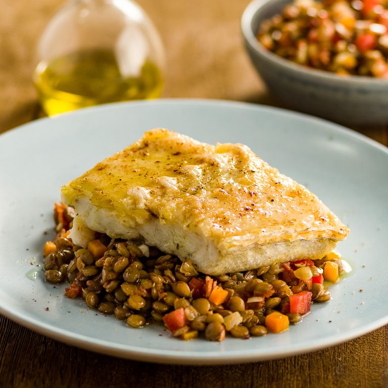 617162-postas-de-bacalhau-dessalgado_3.JPG