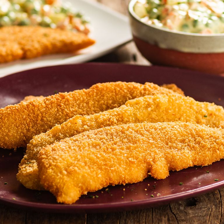 618254-file-de-tilapia-empanado_3.jpg