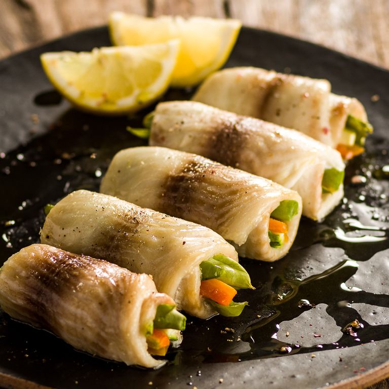618333-file-de-tilapia_3.jpg