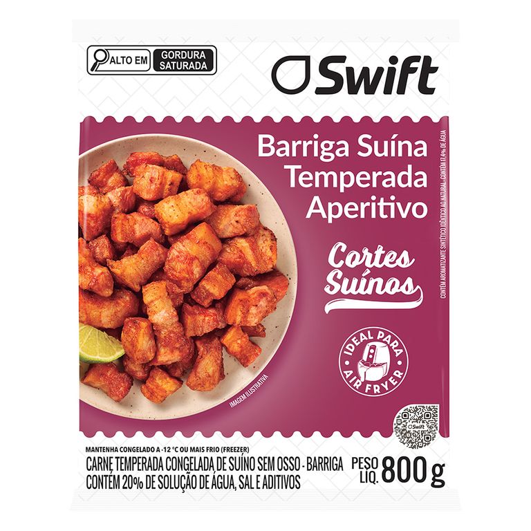 622131-barriga-aperitivo_2.jpg
