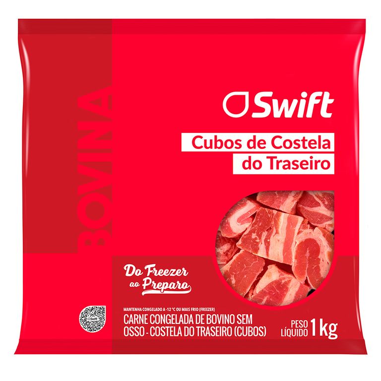 622249-cubos-de-costela-traseiro_2.jpg