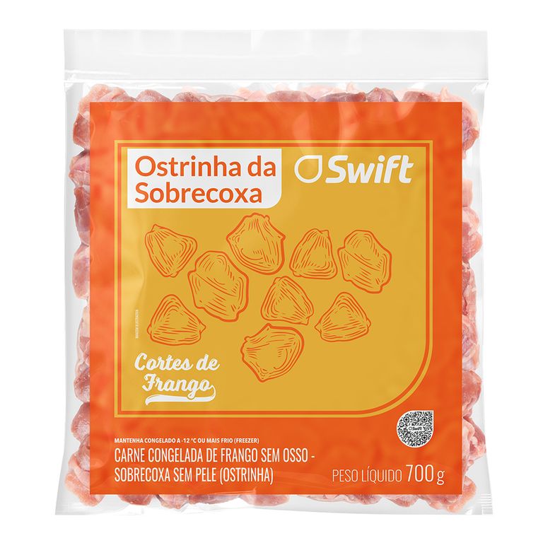 622442-ostrinha-da-sobrecoxa_2.jpg