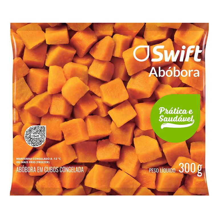 622614-abobora-em-cubos_3.jpg.jpg