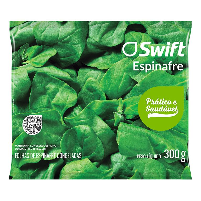 622635-espinafre-em-folhas_2.jpg