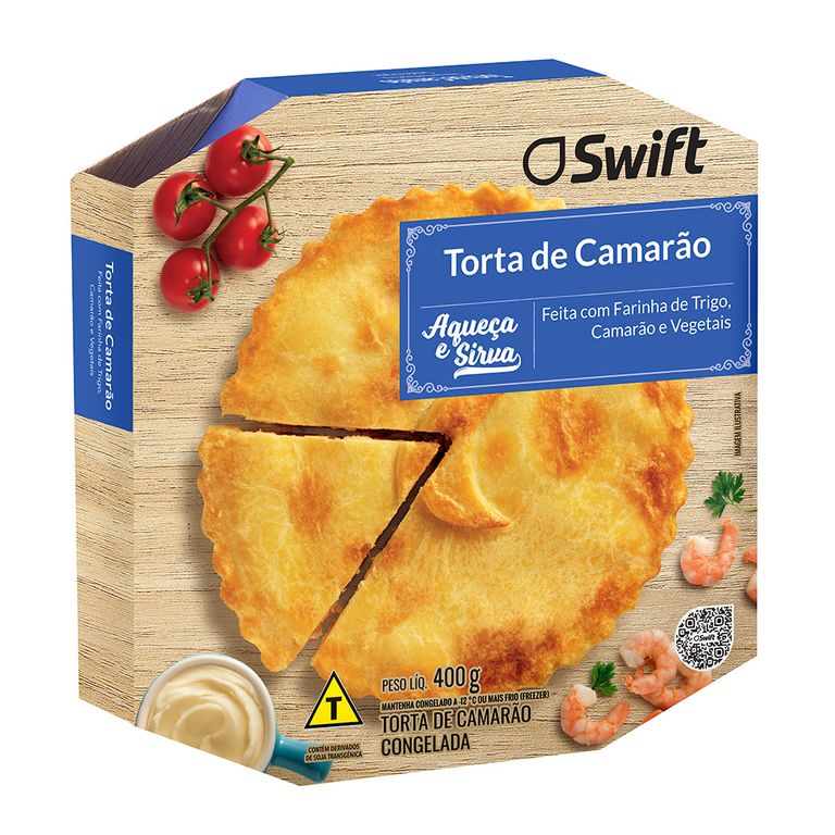 622697-torta-de-camarao_2.jpg