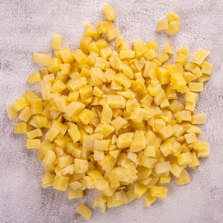 622830-batata-doce_1.jpg