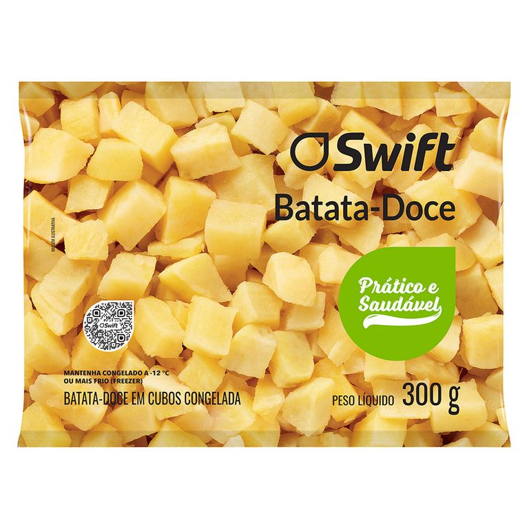 622830-batata-doce_2.jpg