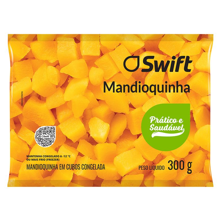 622832-mandioquinha_2.jpg
