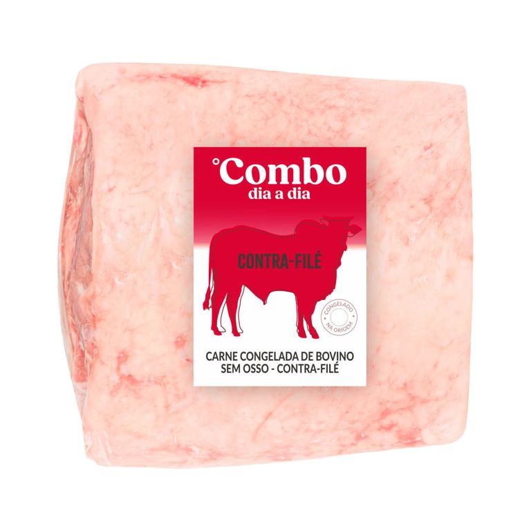 _CONTRA-FILE_COMBO-1