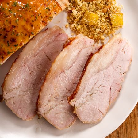 617458-pernil-suino-ja-pro-forno_1.jpg