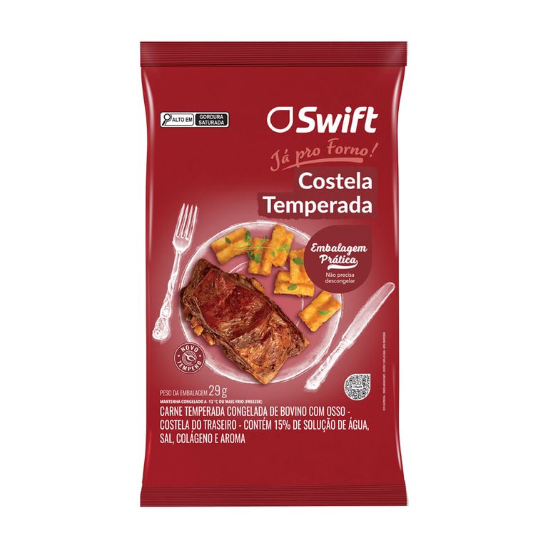 617486-costela-bovina-Ja-pro-forno_2.jpg 617486-costela-bovina-Ja-pro-forno_2.jpg