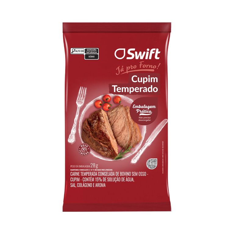 617482-cupim-ja-pro-forno_2.jpg