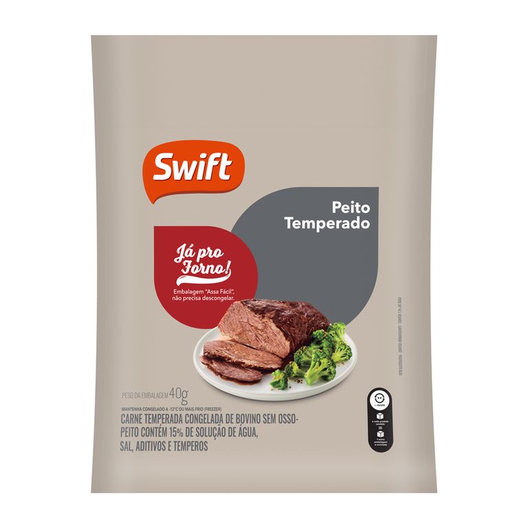 617636-peito-bovino-ja-pro-forno_2.jpg