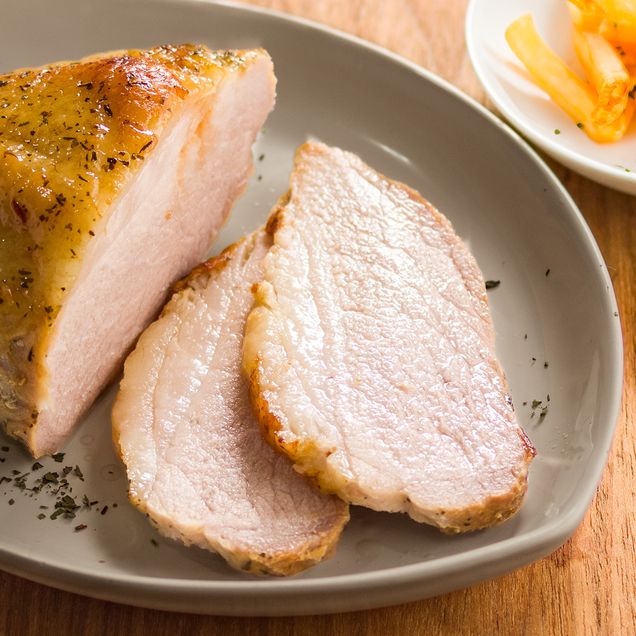 617457-picanha-suina-ja-pro-forno_1.jpg