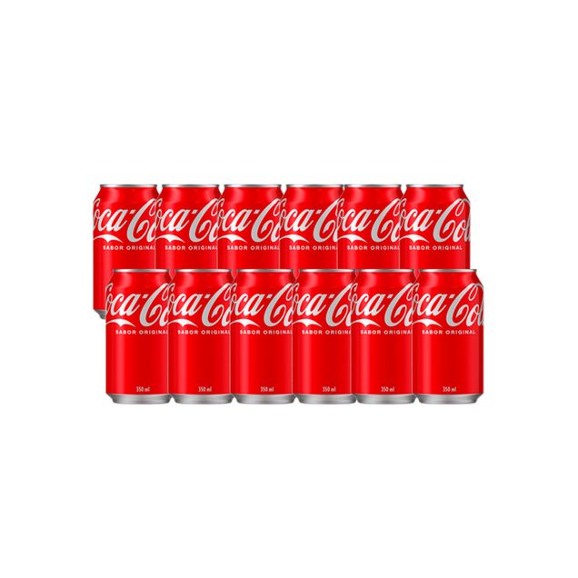 mockup-pack-12-coca-350ml_1.jpg mockup-pack-12-coca-350ml_1.jpg