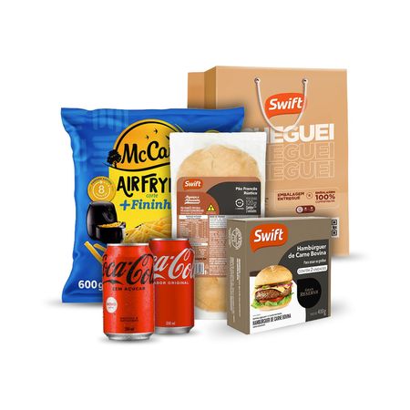 kit-hamburguer-coca-zero-normal-350ml_1.jpg