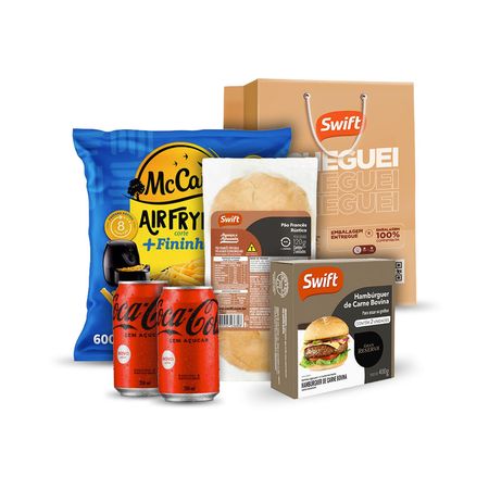 kit-hamburguer-coca-zero-350ml_1.jpg