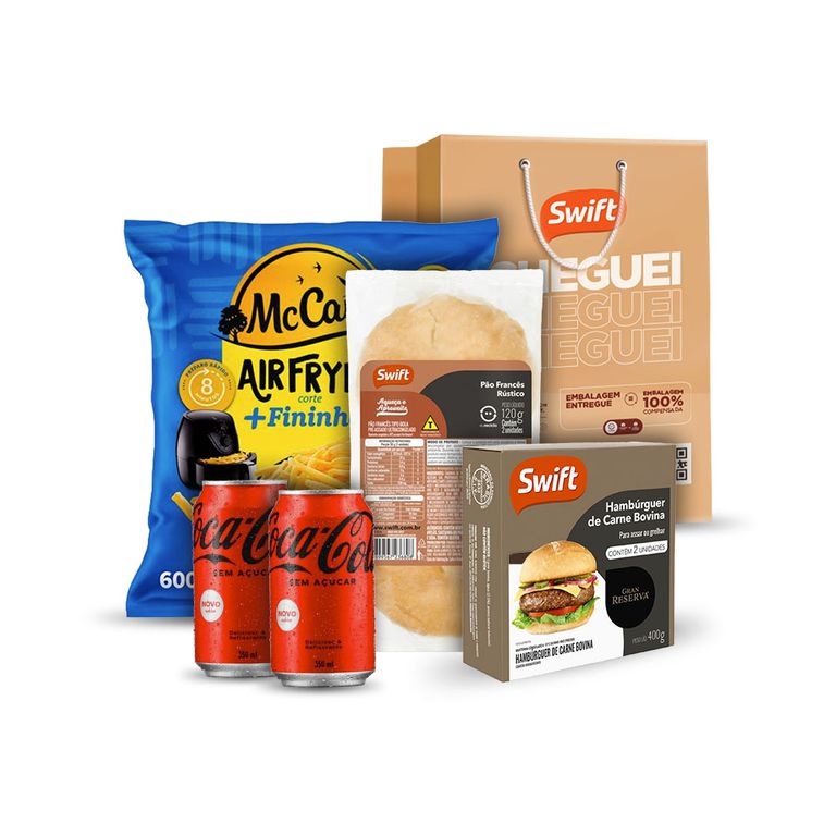 kit-hamburguer-coca-zero-350ml_1.jpg