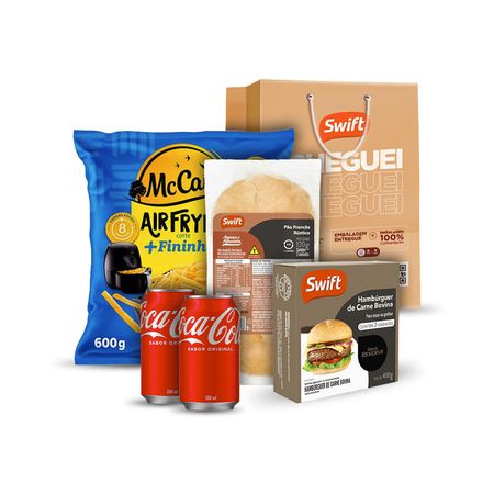 kit-hamburguer-coca-350ml_1.jpg