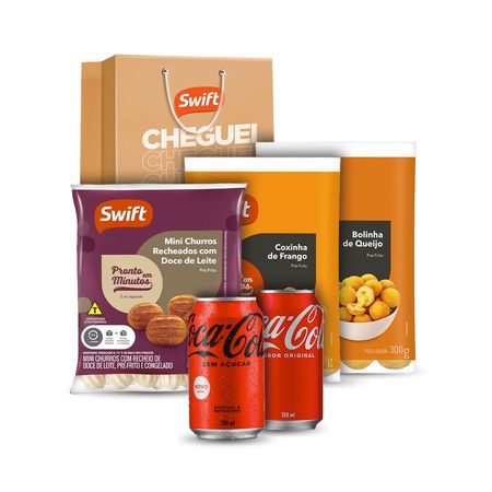 kit-aperitivos-coca-zero-normal-350ml_1.jpg