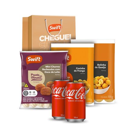 kit-aperitivos-2-coca-normal-350ml_1.jpg