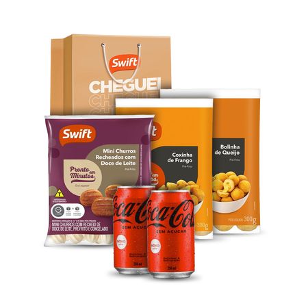kit-aperitivos-2-coca-zero-350ml_1.jpg