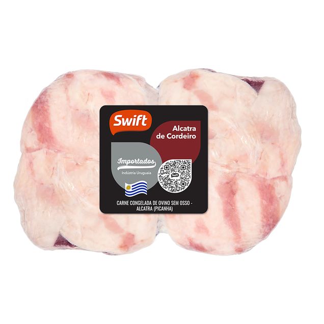 599186-alcatra-com-picanha-ovina_2.jpg 599186-alcatra-com-picanha-ovina_2.jpg