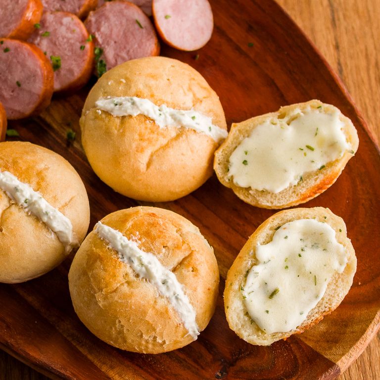 622891-pao-de-alho-bolinha-zinho_1.jpg