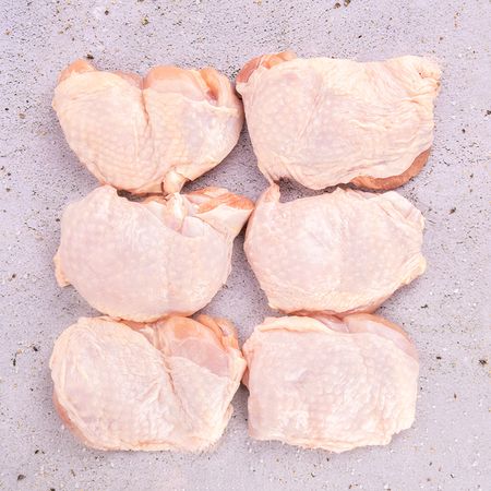 622933-file-de-coxa-frango_1.jpg