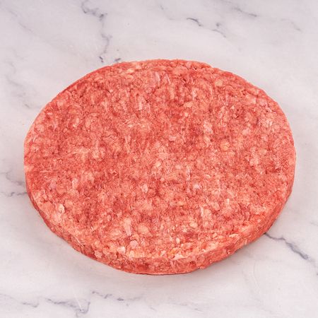 622852_hamburguer_bovino_airfryer_seara_1.jpg