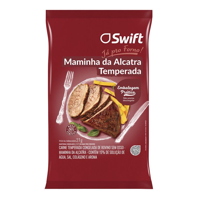 617484-maminha-ja-pro-forno_2.jpg