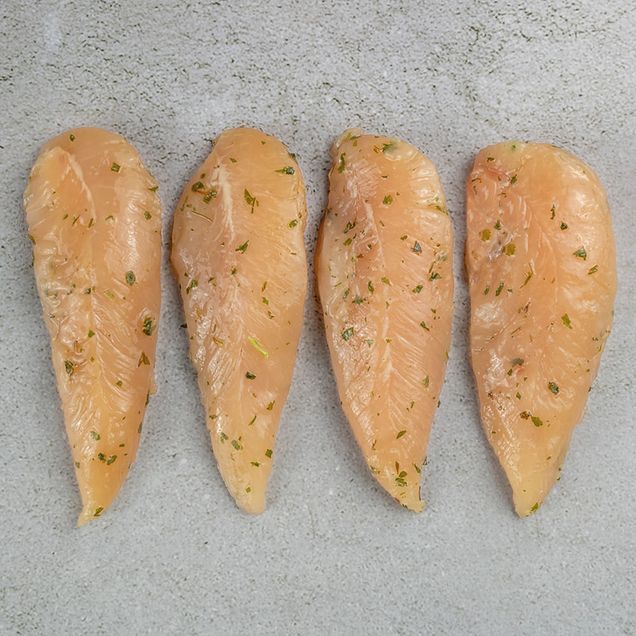 617599-filezinho-sassami-temperado_1 617599-filezinho-sassami-temperado_1