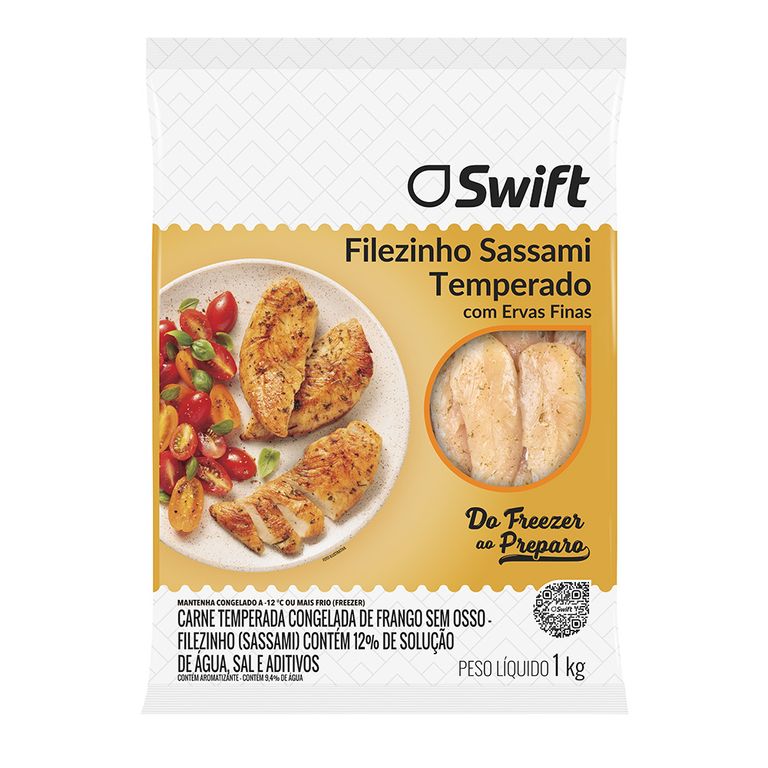 617599-filezinho-sassami-temperado_2.jpg