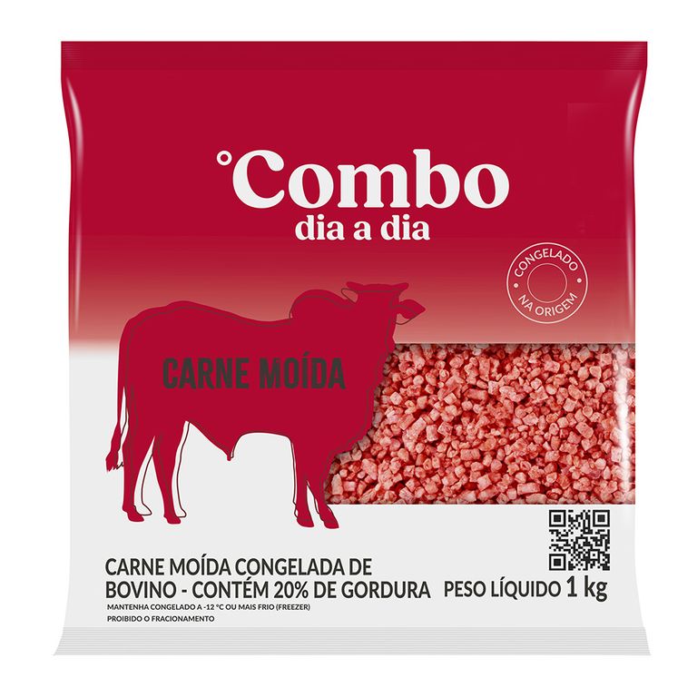 622011-carne-moida-combo_2.jpg