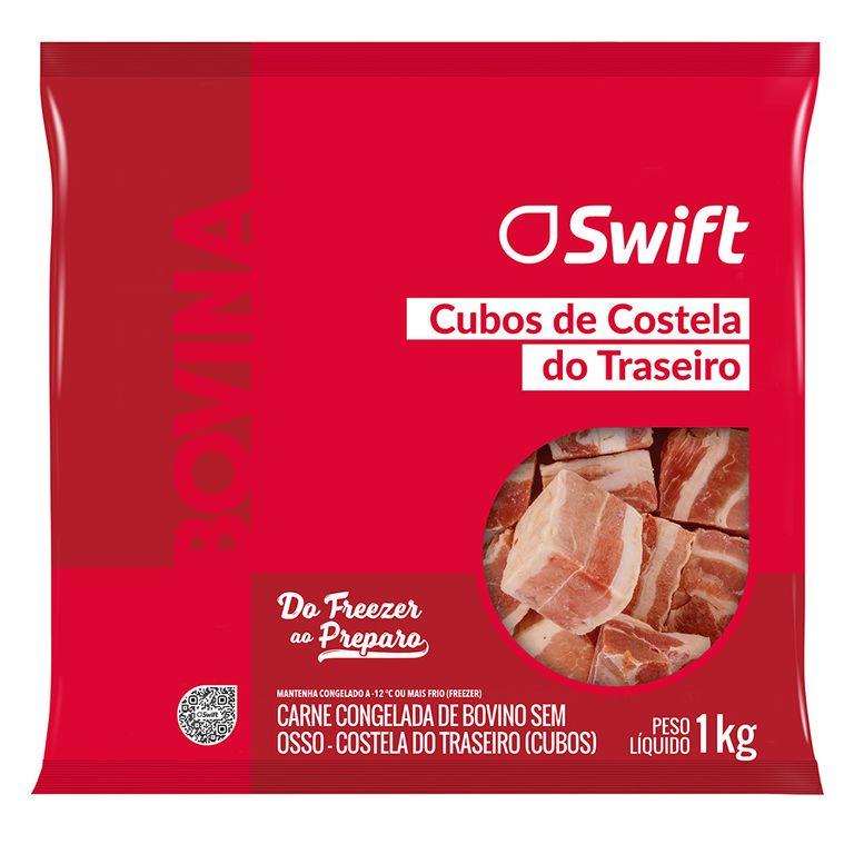 622249-cubos-de-costela-traseiro_2.jpg