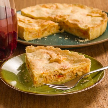 622316-torta-de-palmito_1.jpg