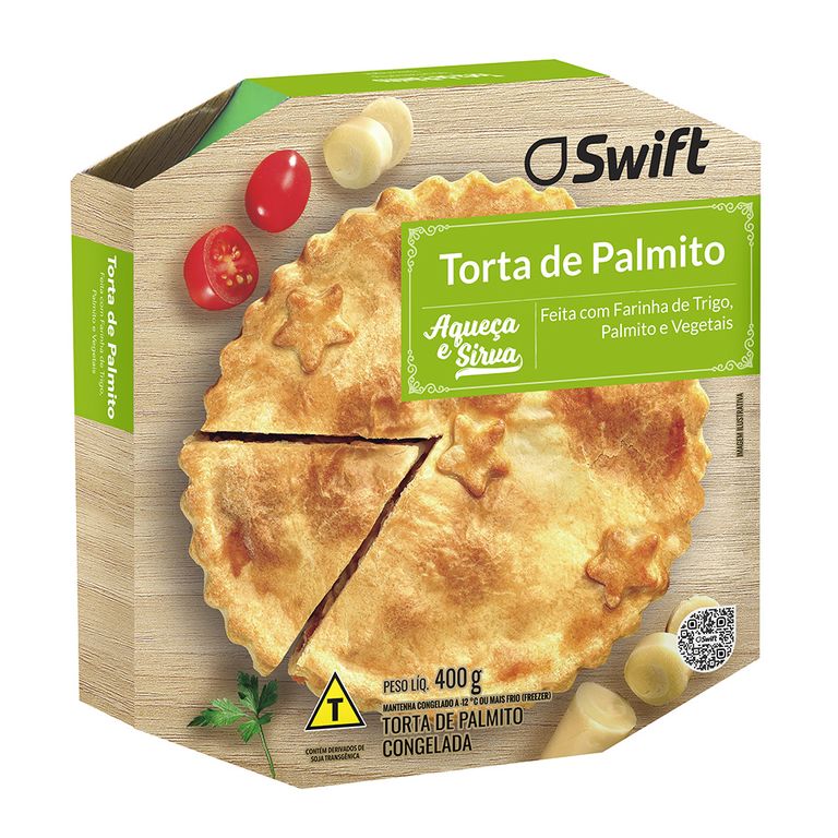 622316-torta-de-palmito_2.jpg