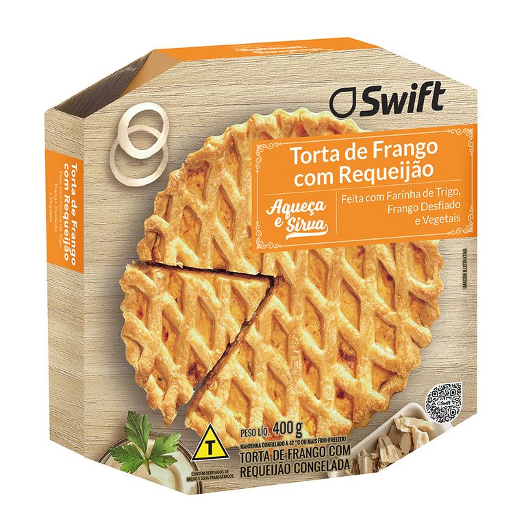 622397-torta-de-frango-com-requeijao_2.jpg