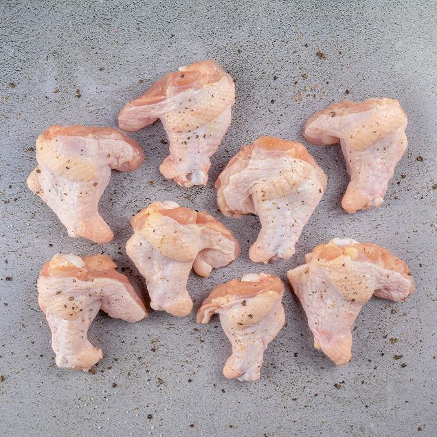 616917-coxinha-da-asa_1 616917-coxinha-da-asa_1