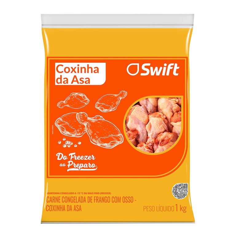 616917-coxinha-da-asa_2.jpg