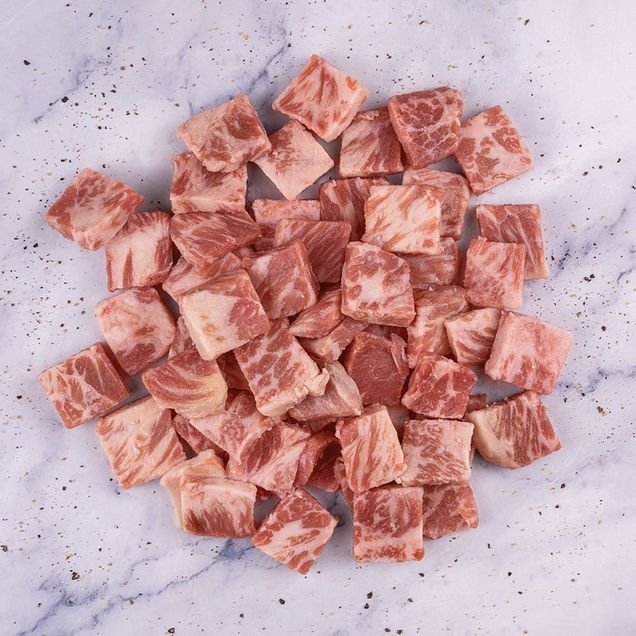 617368-iscas-de-cupim_1 617368-iscas-de-cupim_1