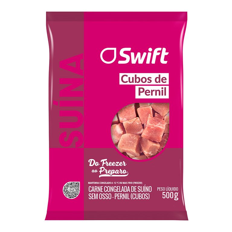 617392-cubos-de-pernil-suino_2.jpg