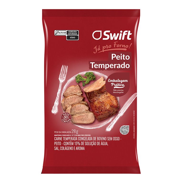 617636-peito-bovino-ja-pro-forno_2.jpg