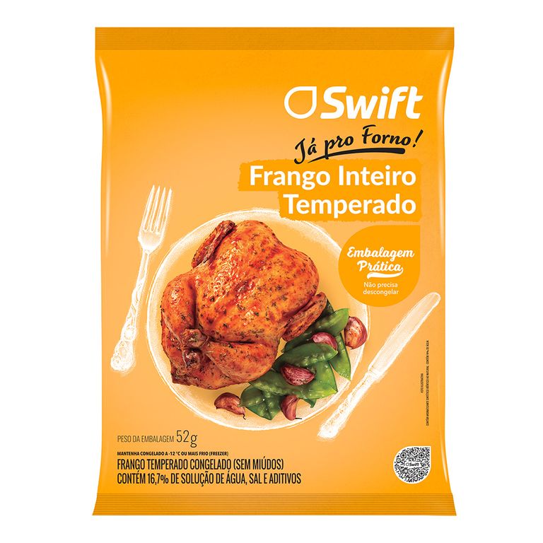 617694-frango-inteiro-temperado-ja-pro-forno_2.jpg
