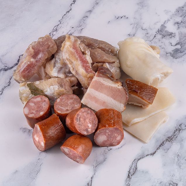 617844-kit-feijoada_1 617844-kit-feijoada_1