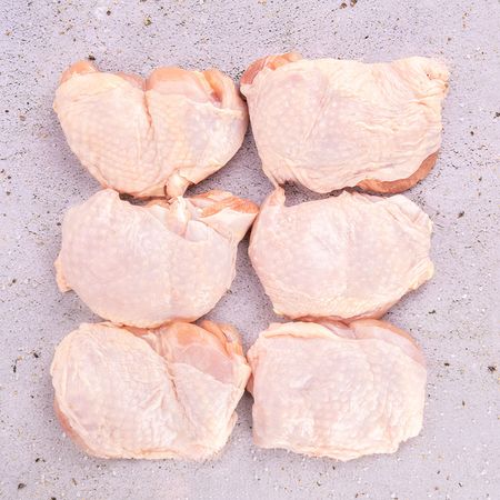 622933-file-de-coxa-frango_1.jpg