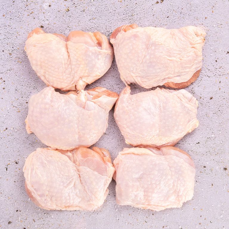 622933-file-de-coxa-frango_1.jpg